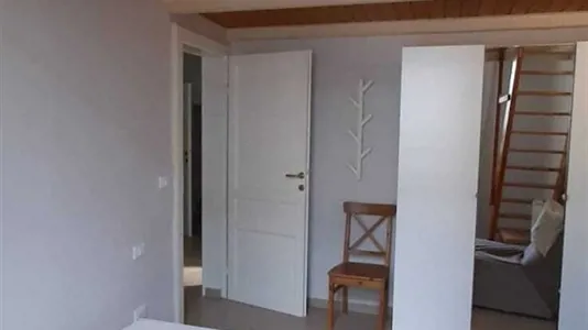 Rooms in Pisa - photo 1