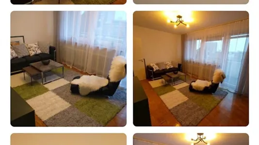 Apartments in Offenbach am Main - photo 3