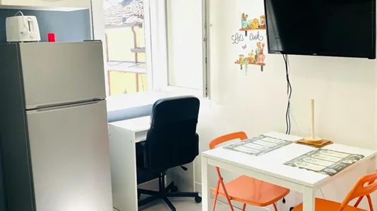 Houses in Padua - photo 5