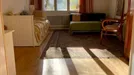 Apartment for rent, Berlin Reinickendorf, Berlin, &lt;span class=&quot;blurred street&quot; onclick=&quot;ProcessAdRequest(14429478)&quot;&gt;&lt;span class=&quot;hint&quot;&gt;See streetname&lt;/span&gt;[xxxxxxxxxxxxx]&lt;/span&gt;