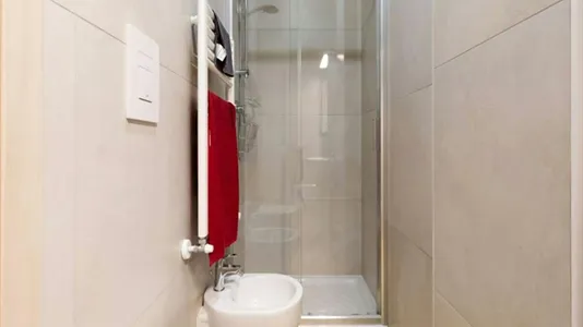 Rooms in Turin - photo 8