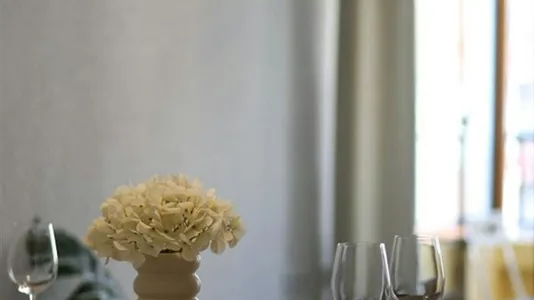 Rooms in Valencia Camins al Grau - photo 10