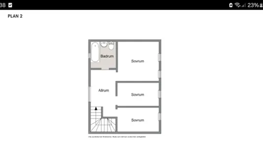 Houses in Täby - photo 8