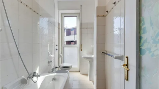 Rooms in Milano Zona 5 - Vigentino, Chiaravalle, Gratosoglio - photo 4