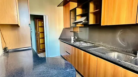 Apartments in Milano Zona 6 - Barona, Lorenteggio - photo 9