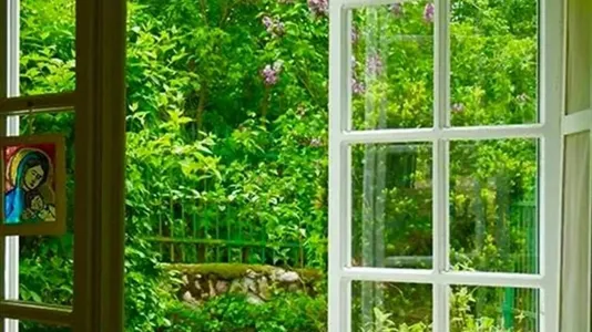 Houses in Wolsztyński - photo 3