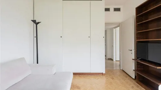 Apartments in Milano Zona 6 - Barona, Lorenteggio - photo 3