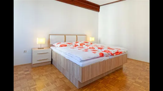 Apartments in Besnica - photo 5