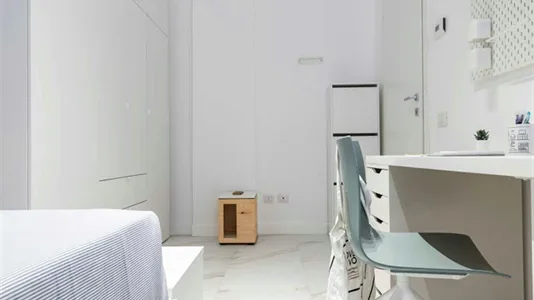 Rooms in Milano Zona 5 - Vigentino, Chiaravalle, Gratosoglio - photo 6