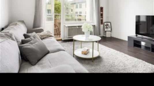 Apartments in Avesta - photo 2
