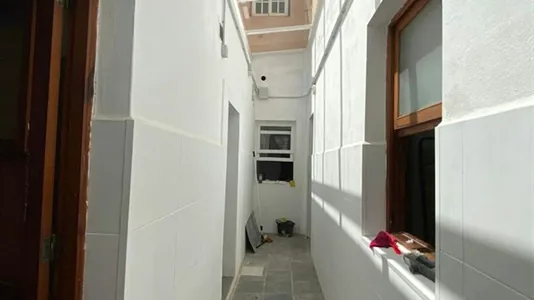 Rooms in San Cristóbal de La Laguna - photo 3
