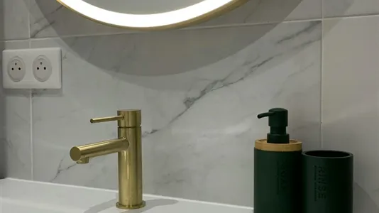 Apartments in Nantes - photo 9