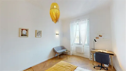 Rooms in Lyon - photo 3