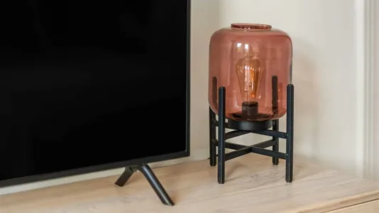 Apartments in Berlin Neukölln - photo 7