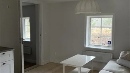 Apartments in Nynäshamn - photo 3
