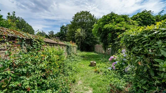 Rooms in Charleroi - photo 8