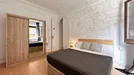 Room for rent, Barcelona Ciutat Vella, Barcelona, &lt;span class=&quot;blurred street&quot; onclick=&quot;ProcessAdRequest(8274674)&quot;&gt;&lt;span class=&quot;hint&quot;&gt;See streetname&lt;/span&gt;[xxxxxxxxxxxxx]&lt;/span&gt;