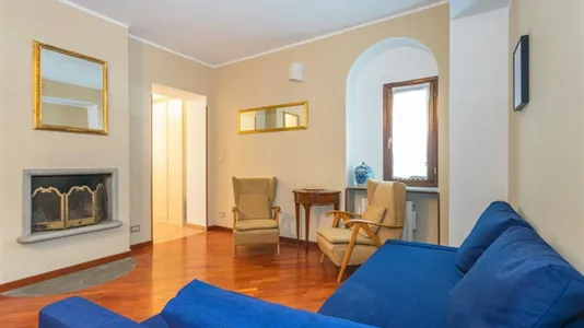 Apartments in Turin - photo 6
