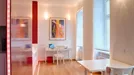 Apartment for rent, Wien Ottakring, Vienna, &lt;span class=&quot;blurred street&quot; onclick=&quot;ProcessAdRequest(7722502)&quot;&gt;&lt;span class=&quot;hint&quot;&gt;See streetname&lt;/span&gt;[xxxxxxxxxxxxx]&lt;/span&gt;
