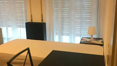 Room for rent in Florence, Toscana