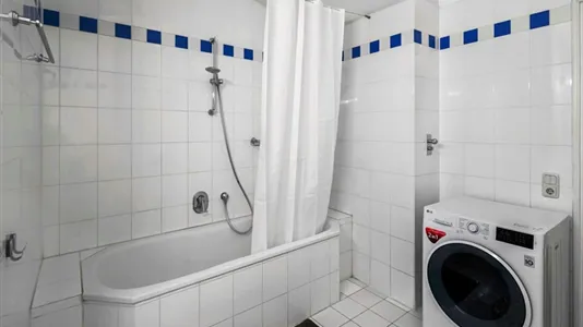 Rooms in Location is not specified - photo 7