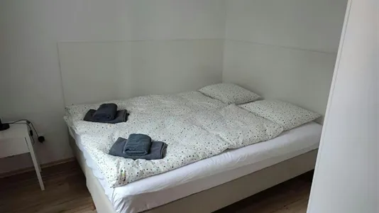 Apartments in Wien Rudolfsheim-Fünfhaus - photo 4