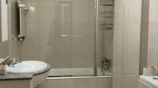 Apartments in Location is not specified - photo 6