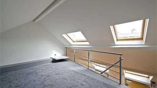 Rooms in Stad Brussel - photo 4