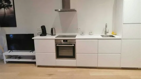 Apartments in Stad Gent - photo 1