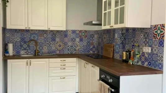 Rooms in Berlin Mitte - photo 4