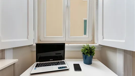 Apartments in Location is not specified - photo 5