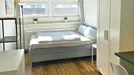Room for rent, Cologne Kalk, Cologne (region), &lt;span class=&quot;blurred street&quot; onclick=&quot;ProcessAdRequest(13673430)&quot;&gt;&lt;span class=&quot;hint&quot;&gt;See streetname&lt;/span&gt;[xxxxxxxxxxxxx]&lt;/span&gt;