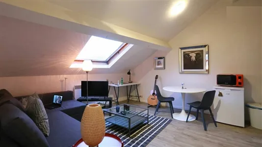 Apartments in Stad Brussel - photo 5