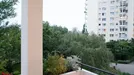 Apartment for rent, Warsaw, &lt;span class=&quot;blurred street&quot; onclick=&quot;ProcessAdRequest(10259906)&quot;&gt;&lt;span class=&quot;hint&quot;&gt;See streetname&lt;/span&gt;[xxxxxxxxxxxxx]&lt;/span&gt;