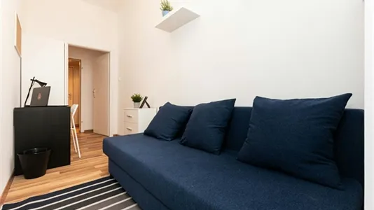 Rooms in Location is not specified - photo 2