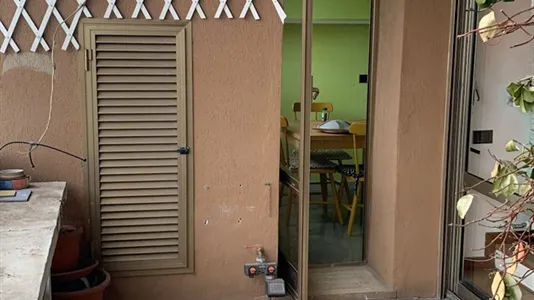 Rooms in Roma Municipio IX – EUR - photo 7