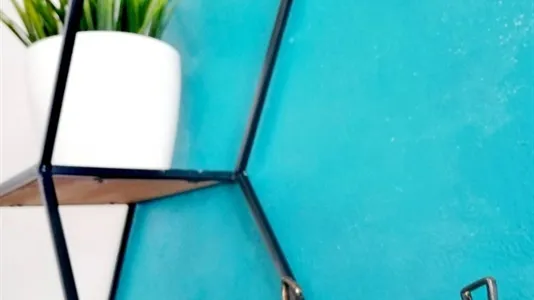 Apartments in Wien Mariahilf - photo 10