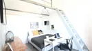 Room for rent, Nice, Provence-Alpes-Côte d'Azur, &lt;span class=&quot;blurred street&quot; onclick=&quot;ProcessAdRequest(11884834)&quot;&gt;&lt;span class=&quot;hint&quot;&gt;See streetname&lt;/span&gt;[xxxxxxxxxxxxx]&lt;/span&gt;