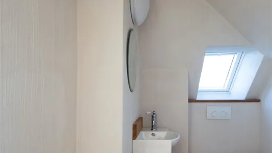 Apartments in Wien Penzing - photo 7