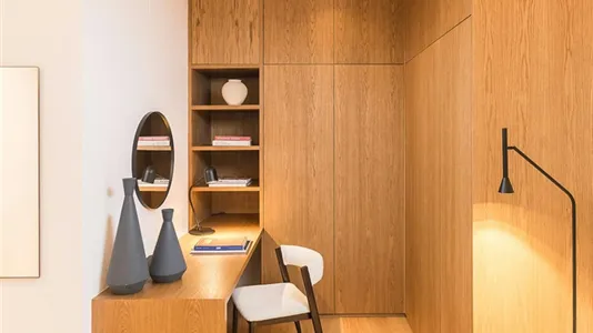 Apartments in Donostia/San Sebastián - photo 5