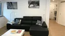 Apartment for rent, Cologne Innenstadt, Cologne (region), &lt;span class=&quot;blurred street&quot; onclick=&quot;ProcessAdRequest(13086684)&quot;&gt;&lt;span class=&quot;hint&quot;&gt;See streetname&lt;/span&gt;[xxxxxxxxxxxxx]&lt;/span&gt;