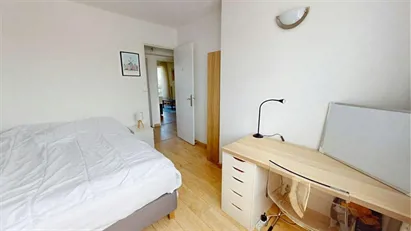 Room for rent in Bordeaux, Nouvelle-Aquitaine