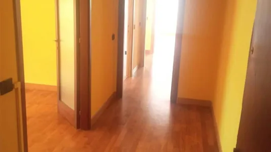 Apartments in Roma Municipio IV – Tiburtino - photo 9