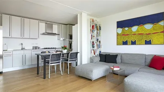 Rooms in Milano Zona 2 - Stazione Centrale, Gorla, Turro, Greco, Crescenzago - photo 10