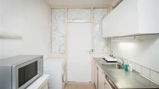 Rooms in Location is not specified - photo 2