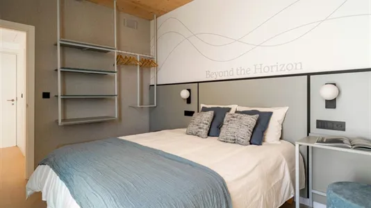 Apartments in Torremolinos - photo 4