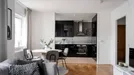 Apartment for rent, Borås, Västra Götaland County, &lt;span class=&quot;blurred street&quot; onclick=&quot;ProcessAdRequest(13614858)&quot;&gt;&lt;span class=&quot;hint&quot;&gt;See streetname&lt;/span&gt;[xxxxxxxxxxxxx]&lt;/span&gt;