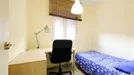 Room for rent, Getafe, Comunidad de Madrid, &lt;span class=&quot;blurred street&quot; onclick=&quot;ProcessAdRequest(7746177)&quot;&gt;&lt;span class=&quot;hint&quot;&gt;See streetname&lt;/span&gt;[xxxxxxxxxxxxx]&lt;/span&gt;