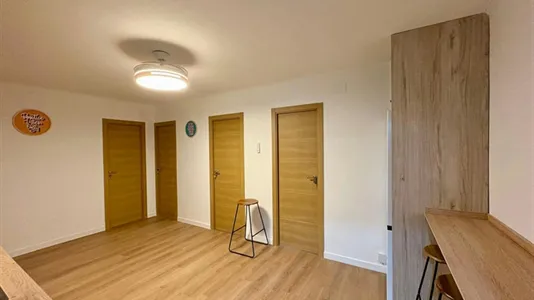 Rooms in Valencia Poblats Marítims - photo 9