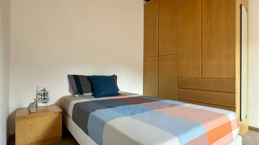 Rooms in Trento - photo 2